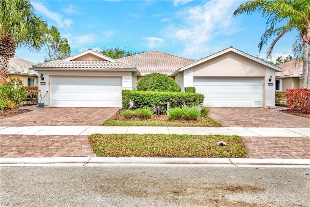 28729 Xenon Way, Bonita Springs, FL 34135 Photo