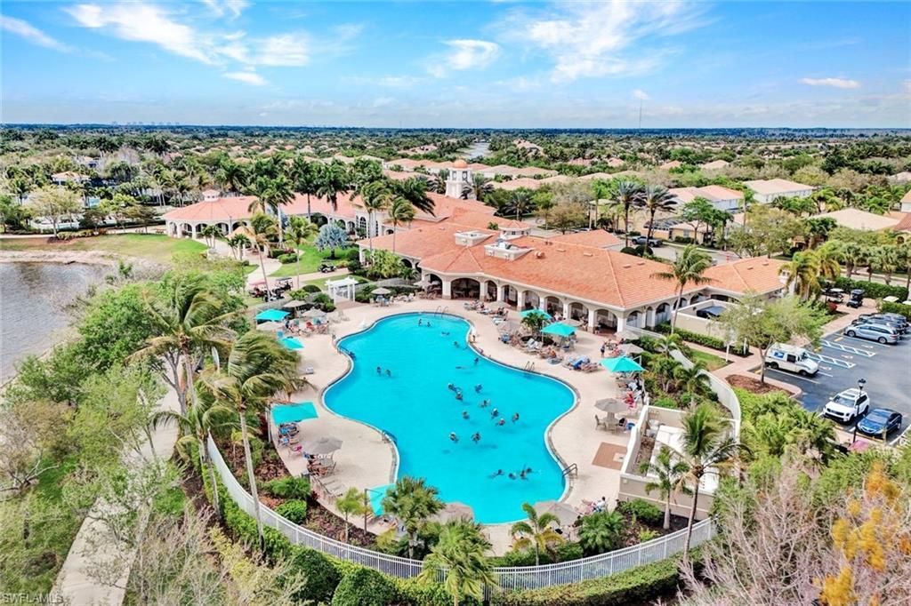 28729 Xenon Way, Bonita Springs, FL 34135 Photo