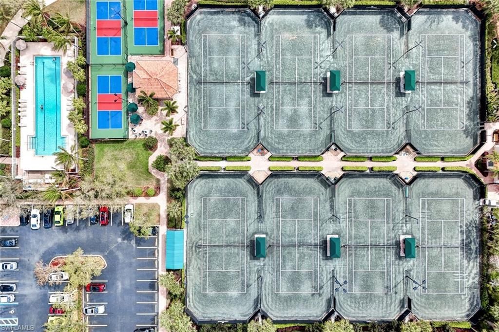 28729 Xenon Way, Bonita Springs, FL 34135 Photo