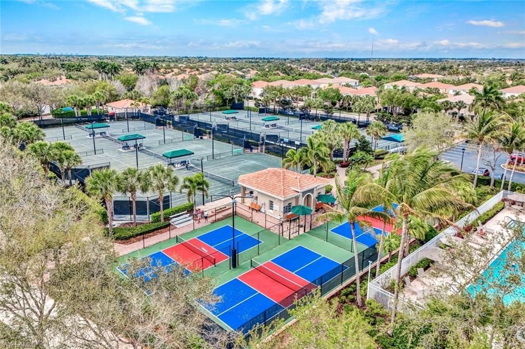 28729 Xenon Way, Bonita Springs, FL 34135 Photo