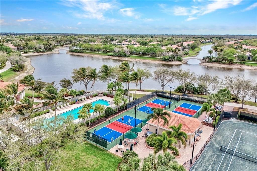 28729 Xenon Way, Bonita Springs, FL 34135 Photo