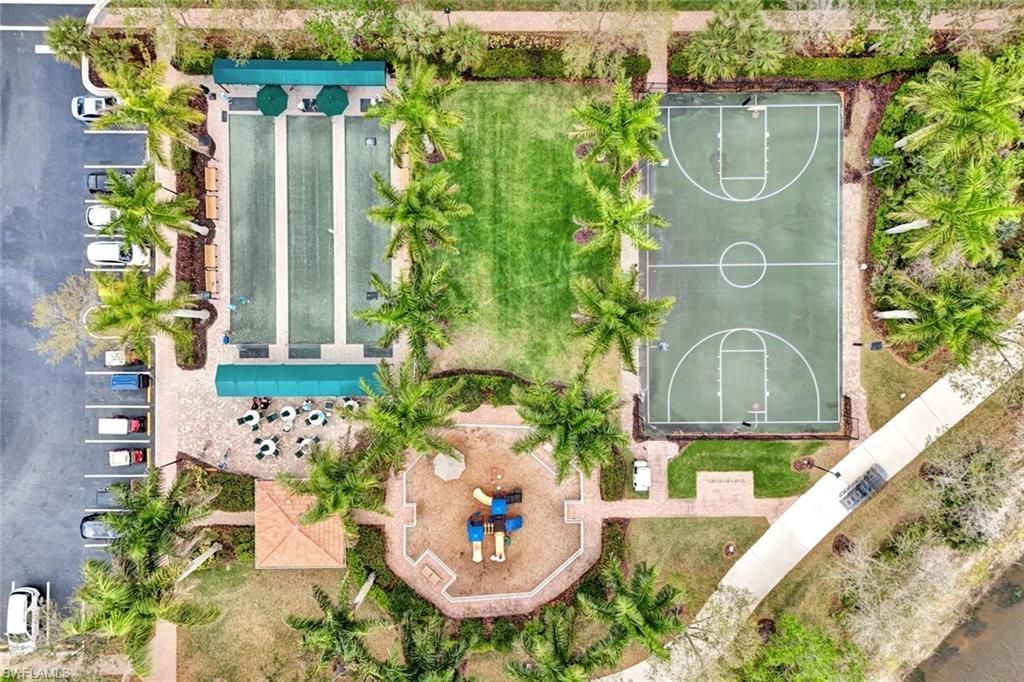 28729 Xenon Way, Bonita Springs, FL 34135 Photo