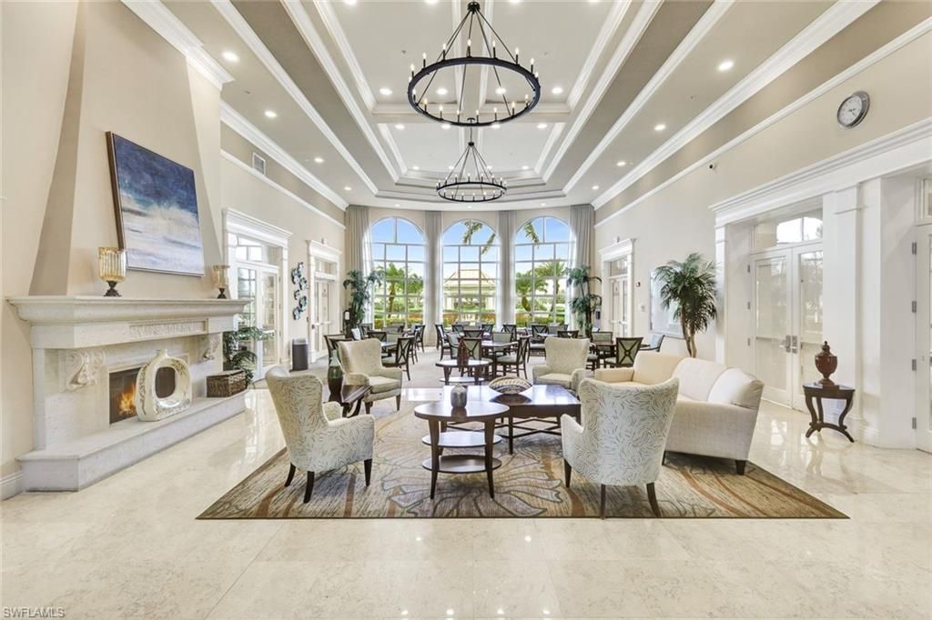 28729 Xenon Way, Bonita Springs, FL 34135 Photo