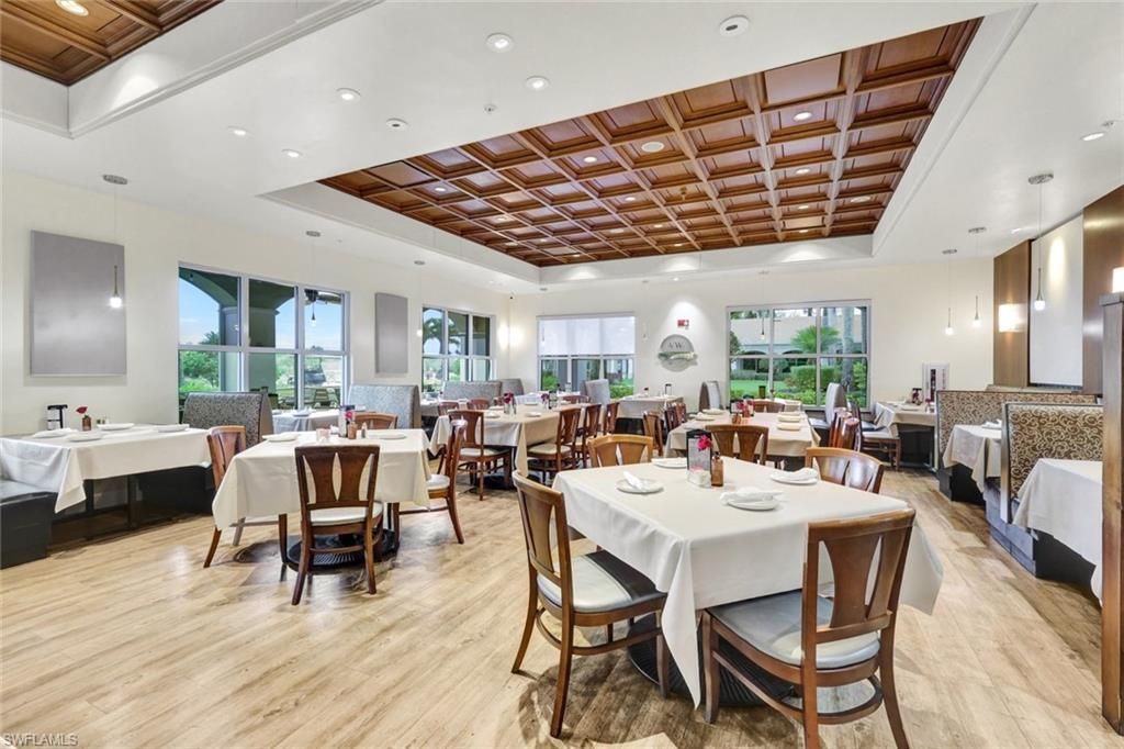 28729 Xenon Way, Bonita Springs, FL 34135 Photo