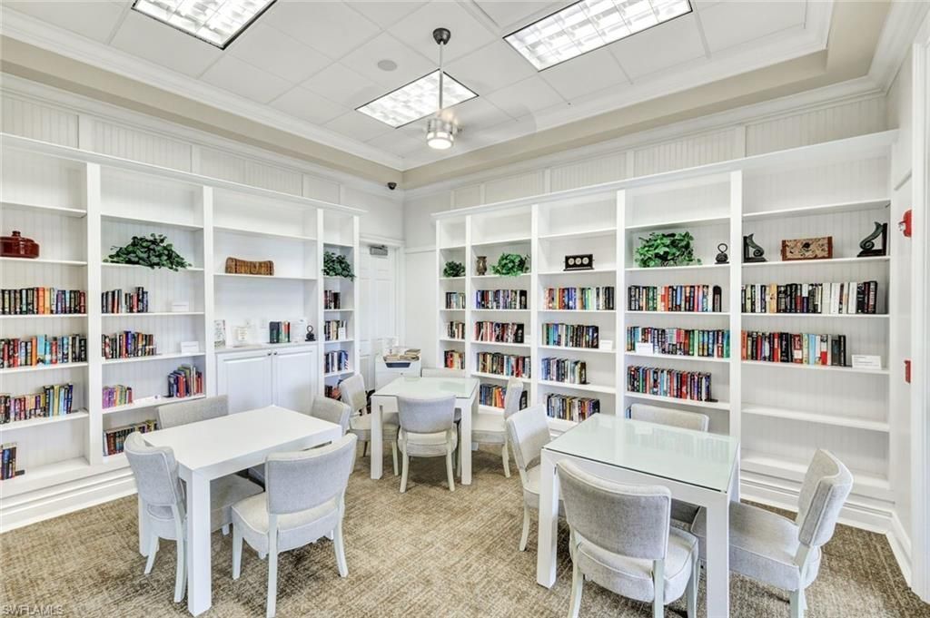 28729 Xenon Way, Bonita Springs, FL 34135 Photo