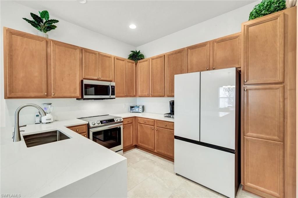 28729 Xenon Way, Bonita Springs, FL 34135 Photo