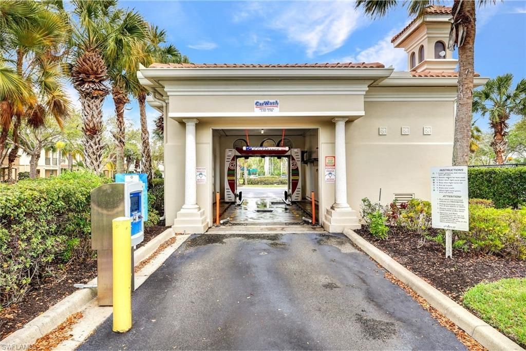 28729 Xenon Way, Bonita Springs, FL 34135 Photo