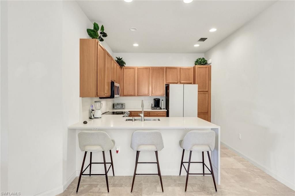 28729 Xenon Way, Bonita Springs, FL 34135 Photo