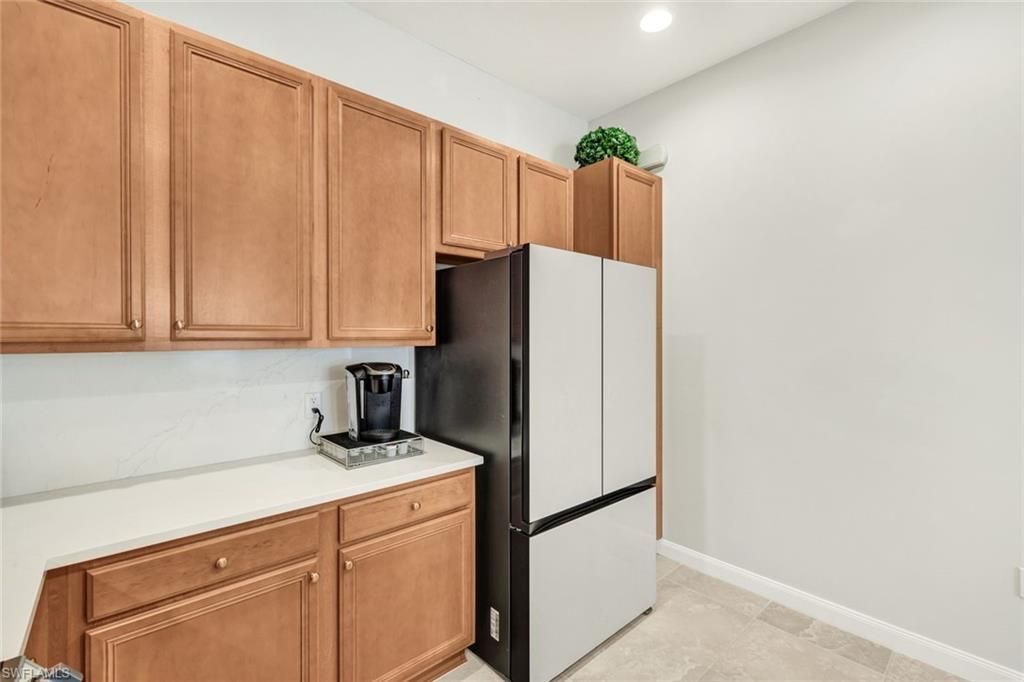 28729 Xenon Way, Bonita Springs, FL 34135 Photo