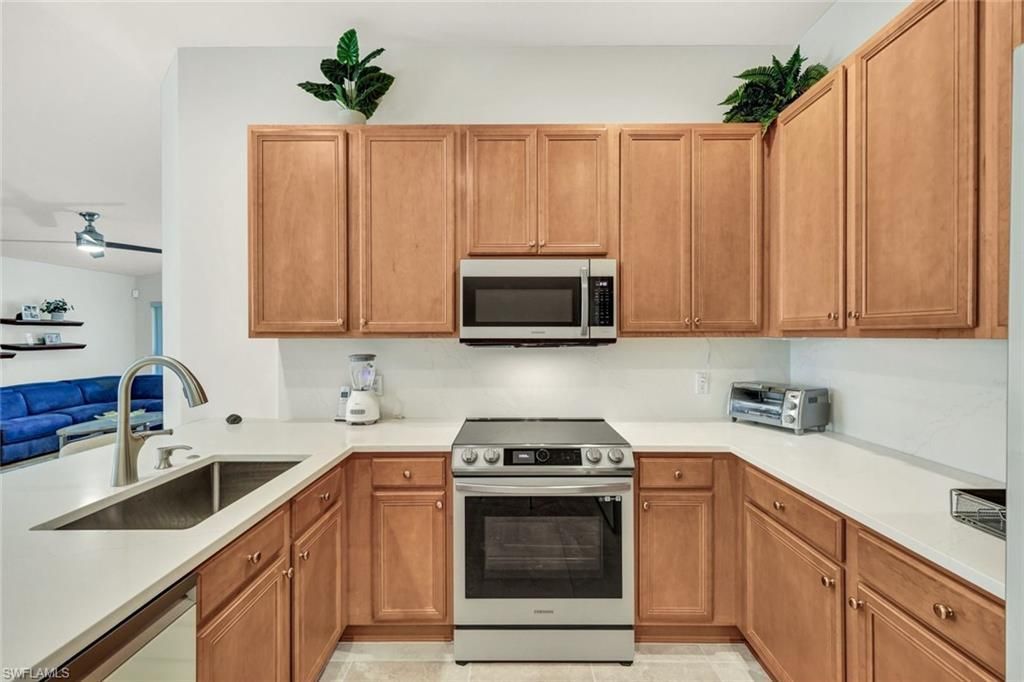 28729 Xenon Way, Bonita Springs, FL 34135 Photo