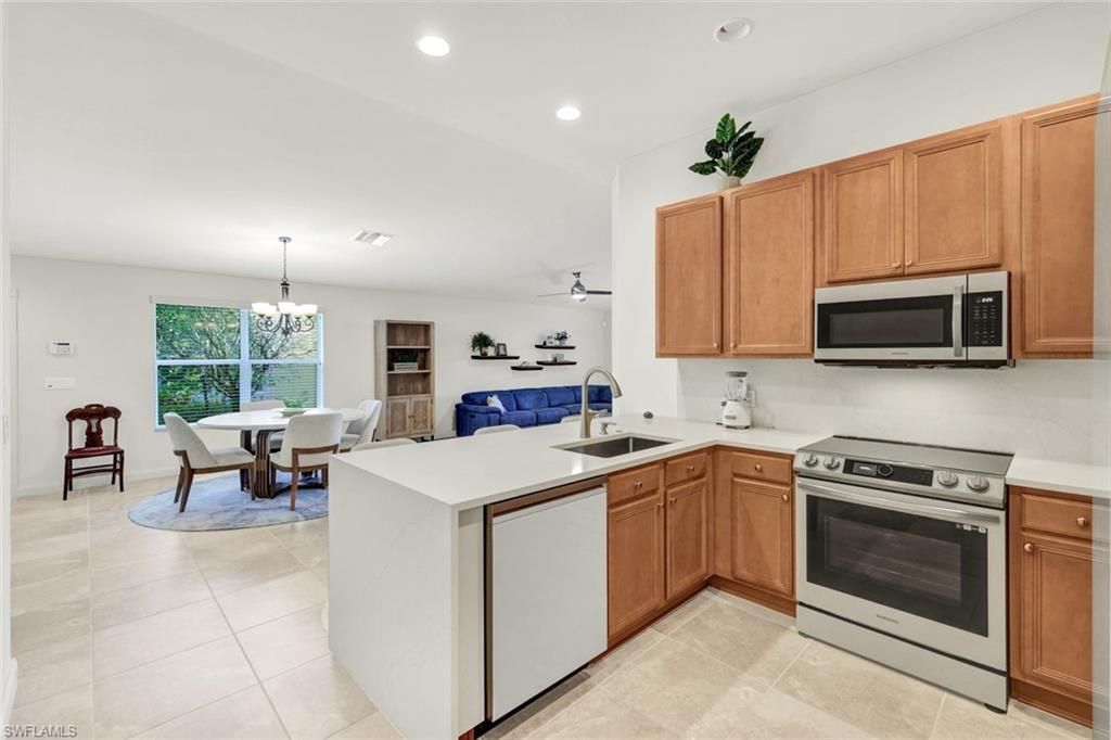 28729 Xenon Way, Bonita Springs, FL 34135 Photo