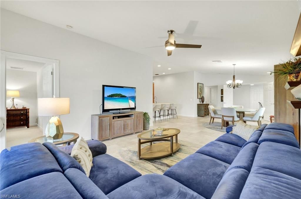 28729 Xenon Way, Bonita Springs, FL 34135 Photo