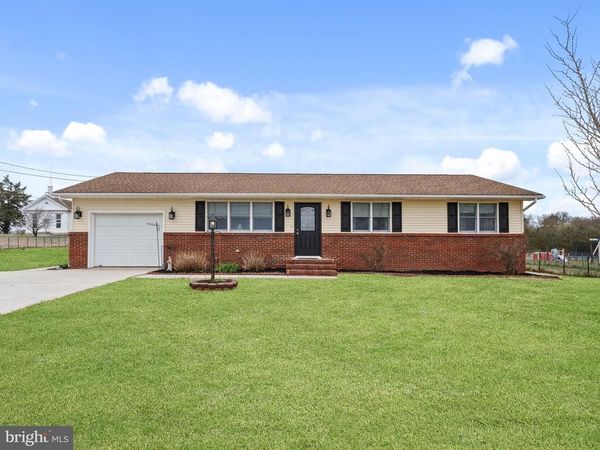 482 ALMOND ROAD, PITTSGROVE, NJ 08318