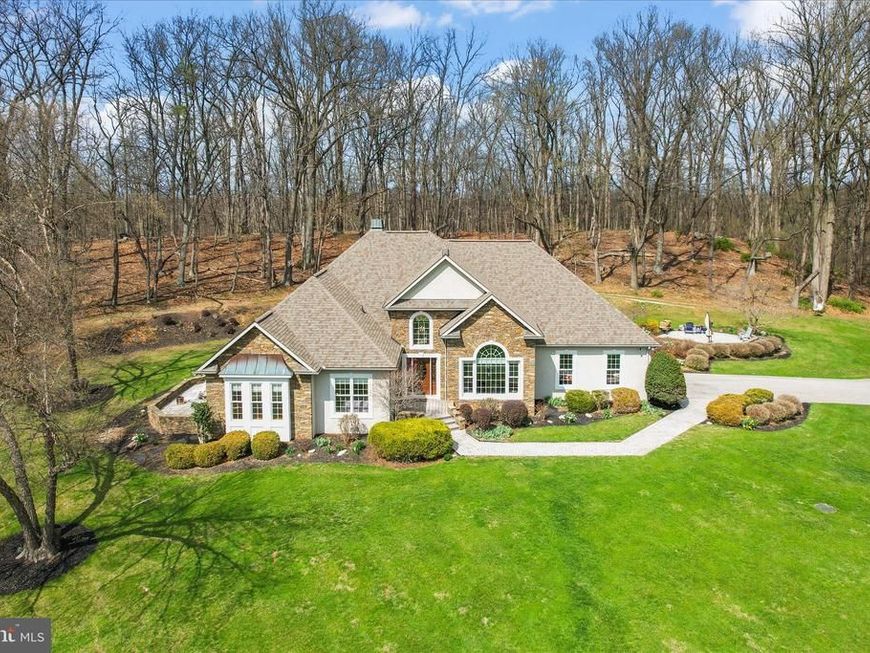 15 Maple Grove Road , Hanover, PA 17331 Main Photo