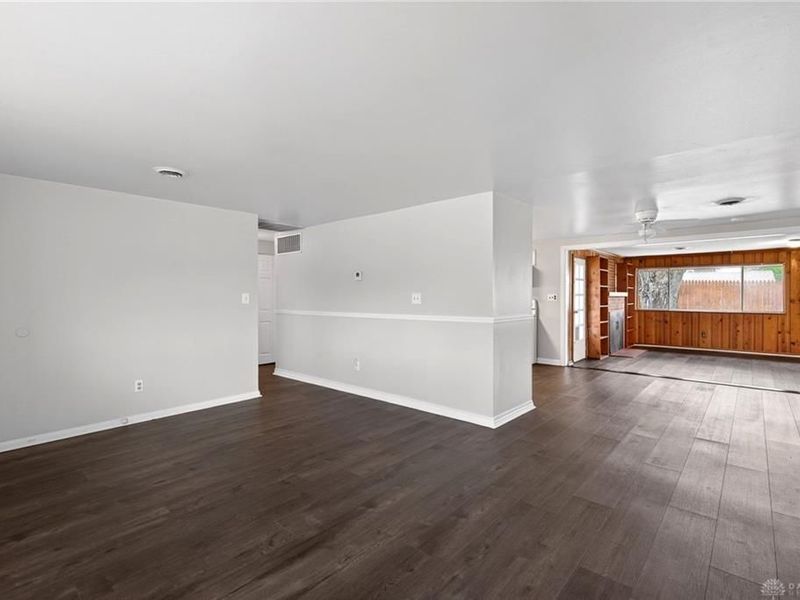 3907 Ackerman Boulevard, Kettering, OH 45429 Photo 10