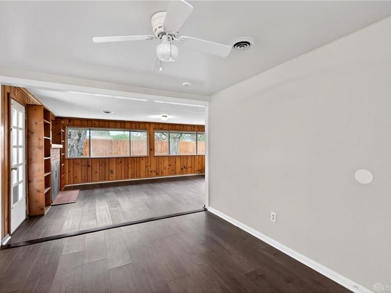 3907 Ackerman Boulevard, Kettering, OH 45429 Photo 11