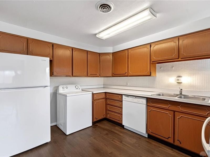 3907 Ackerman Boulevard, Kettering, OH 45429 Photo 16