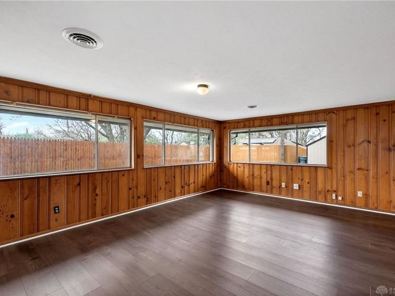 3907 Ackerman Boulevard, Kettering, OH 45429 Photo 17