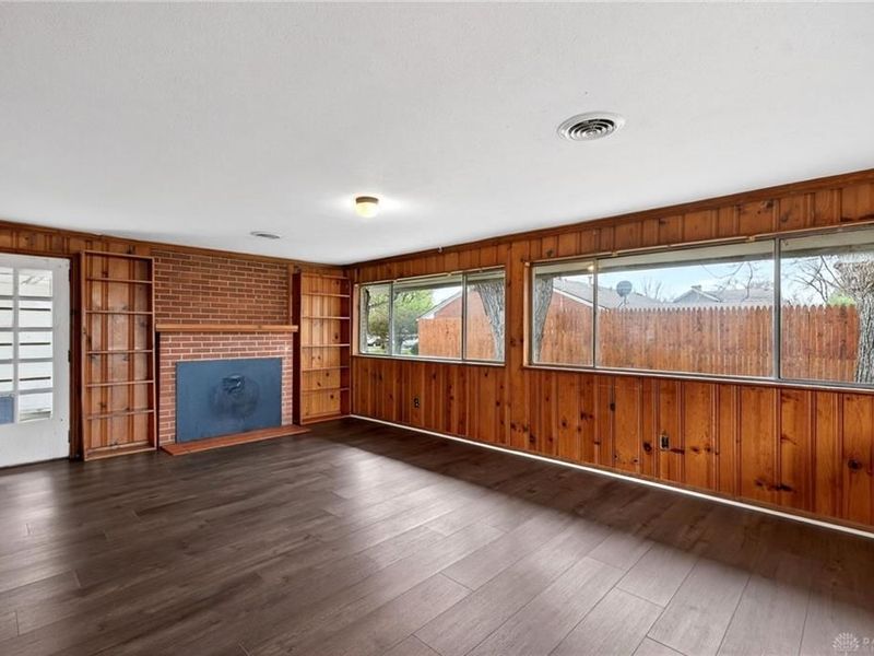 3907 Ackerman Boulevard, Kettering, OH 45429 Photo 18