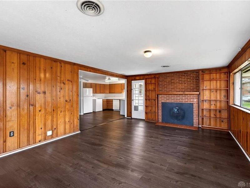 3907 Ackerman Boulevard, Kettering, OH 45429 Photo 19