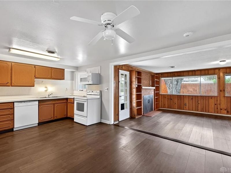 3907 Ackerman Boulevard, Kettering, OH 45429 Photo 20