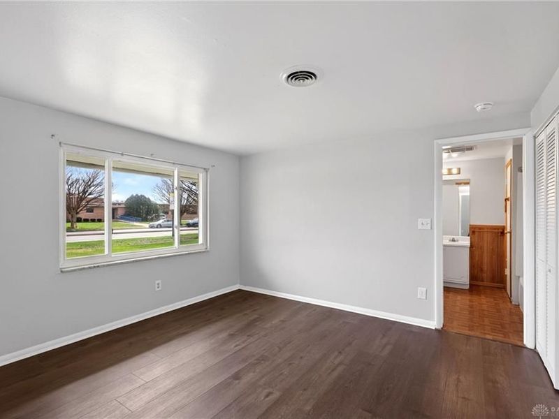 3907 Ackerman Boulevard, Kettering, OH 45429 Photo 21