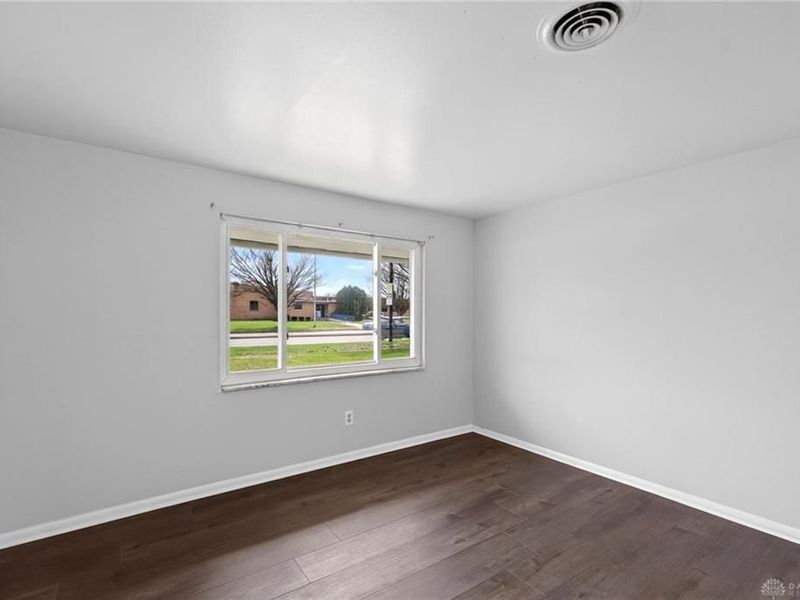 3907 Ackerman Boulevard, Kettering, OH 45429 Photo 22