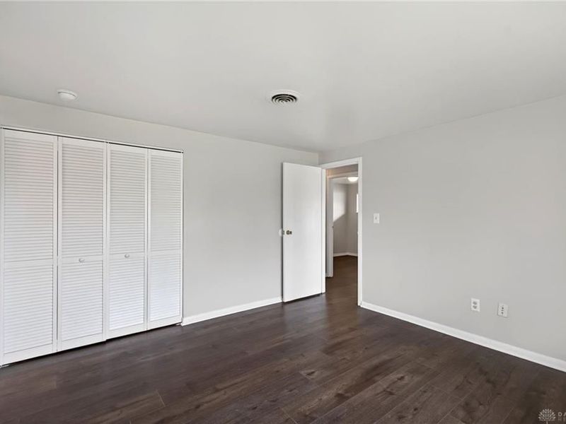 3907 Ackerman Boulevard, Kettering, OH 45429 Photo 23