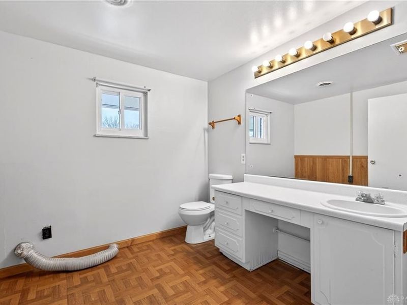 3907 Ackerman Boulevard, Kettering, OH 45429 Photo 24