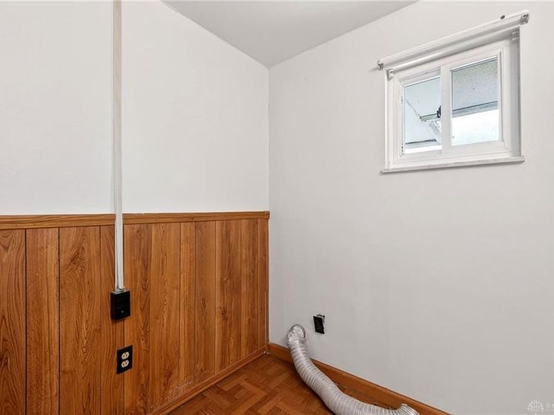 3907 Ackerman Boulevard, Kettering, OH 45429 Photo 25