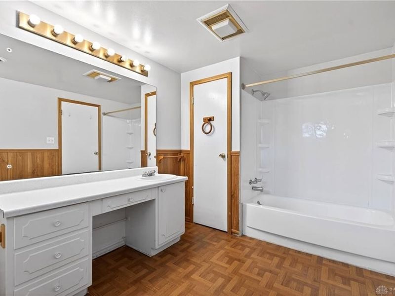 3907 Ackerman Boulevard, Kettering, OH 45429 Photo 26