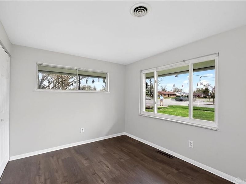 3907 Ackerman Boulevard, Kettering, OH 45429 Photo 27