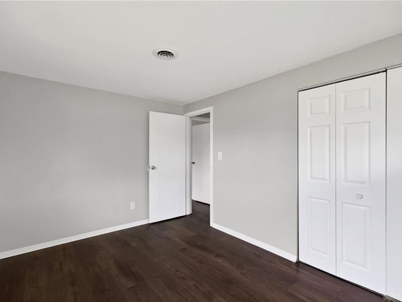 3907 Ackerman Boulevard, Kettering, OH 45429 Photo 28