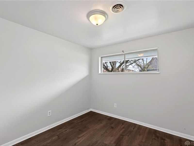 3907 Ackerman Boulevard, Kettering, OH 45429 Photo 29