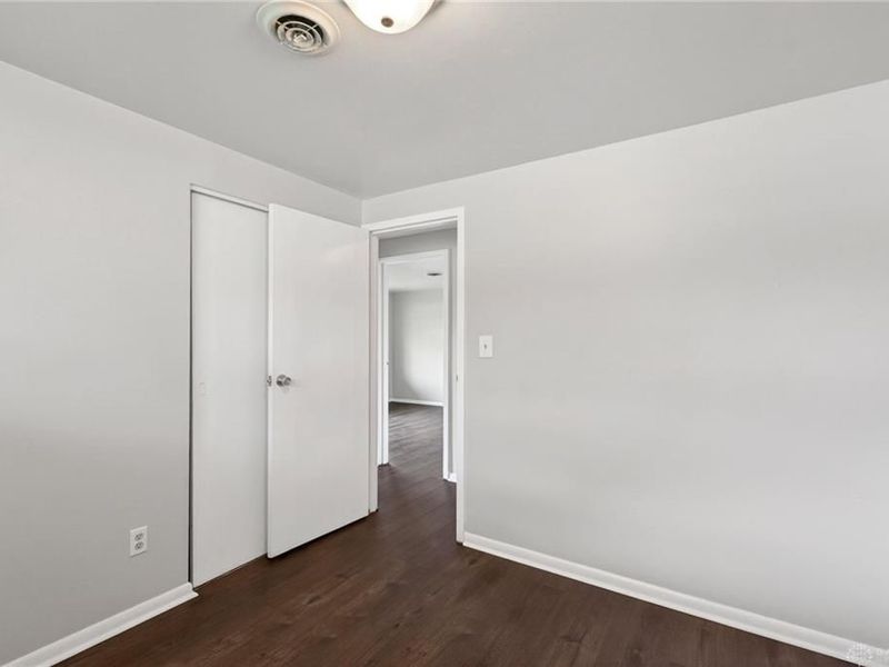 3907 Ackerman Boulevard, Kettering, OH 45429 Photo 30