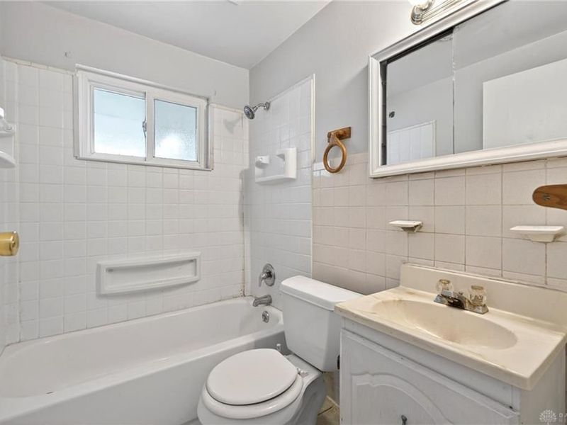 3907 Ackerman Boulevard, Kettering, OH 45429 Photo 31