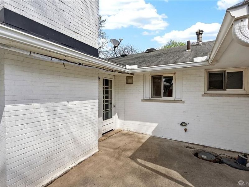 3907 Ackerman Boulevard, Kettering, OH 45429 Photo 32