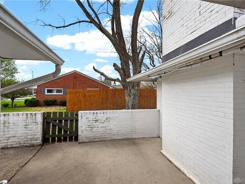 3907 Ackerman Boulevard, Kettering, OH 45429 Photo 33