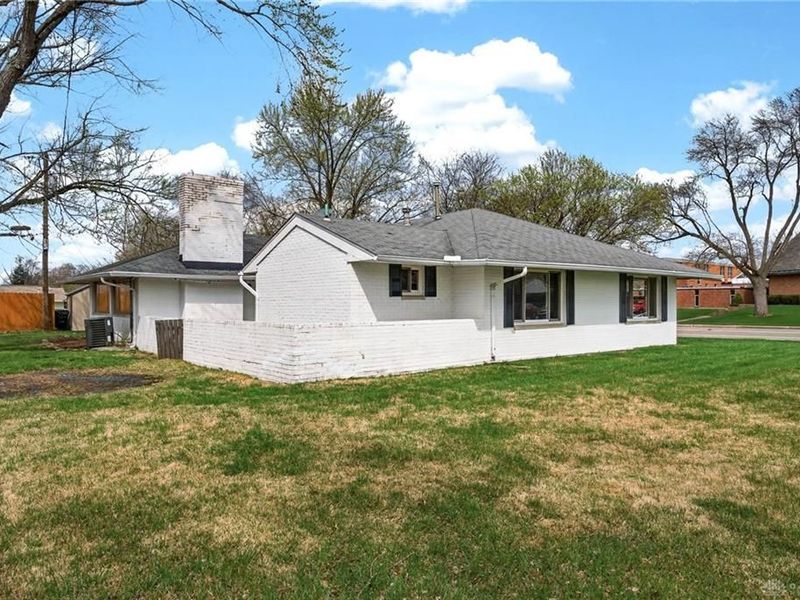 3907 Ackerman Boulevard, Kettering, OH 45429 Photo 34