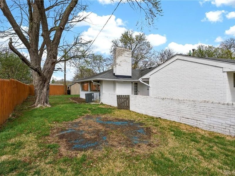 3907 Ackerman Boulevard, Kettering, OH 45429 Photo 35