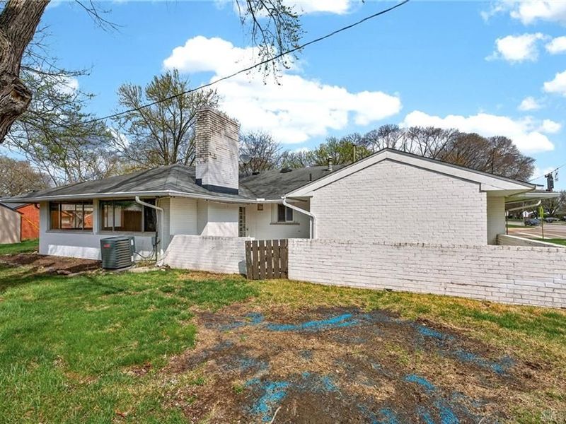 3907 Ackerman Boulevard, Kettering, OH 45429 Photo 36