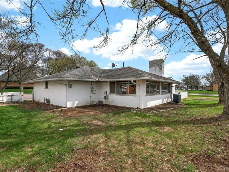 3907 Ackerman Boulevard, Kettering, OH 45429 Photo 37