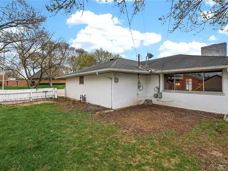 3907 Ackerman Boulevard, Kettering, OH 45429 Photo 39