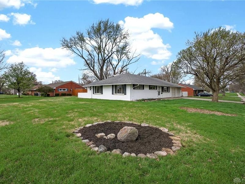 3907 Ackerman Boulevard, Kettering, OH 45429 Photo 40