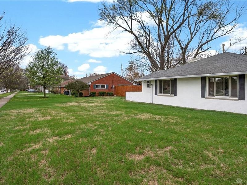 3907 Ackerman Boulevard, Kettering, OH 45429 Photo 41