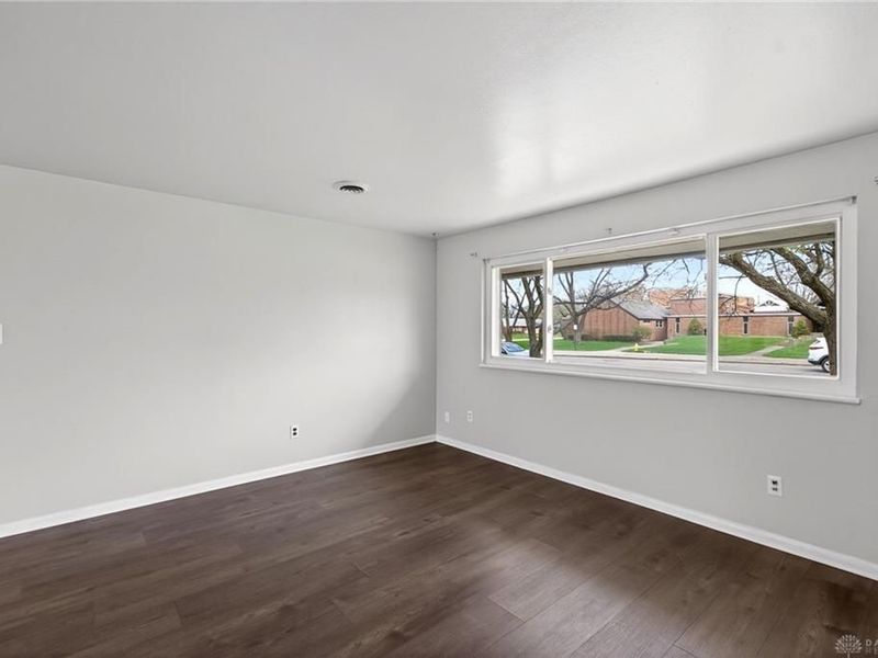 3907 Ackerman Boulevard, Kettering, OH 45429 Photo 7