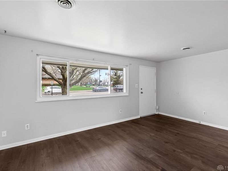 3907 Ackerman Boulevard, Kettering, OH 45429 Photo 8