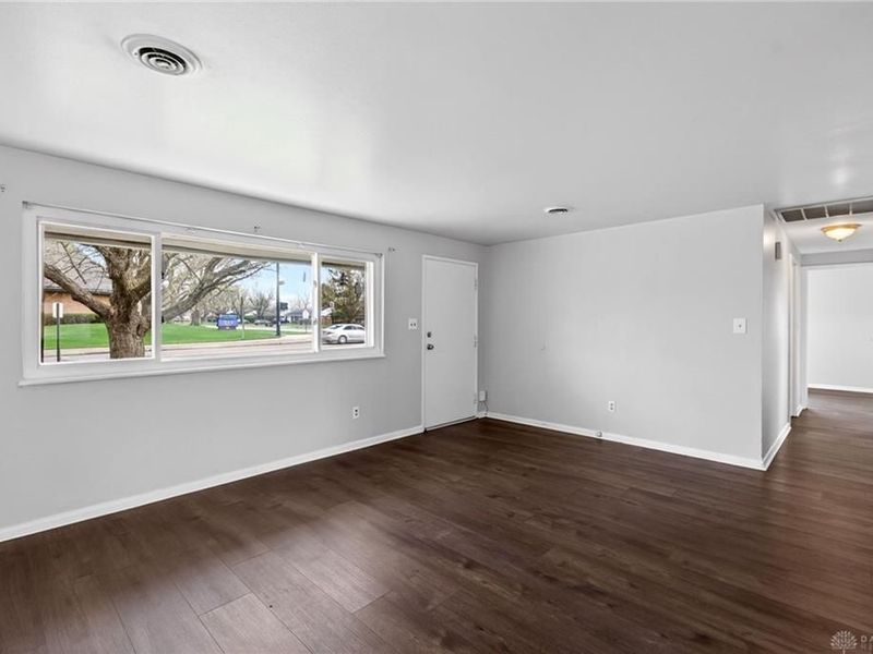 3907 Ackerman Boulevard, Kettering, OH 45429 Photo 9