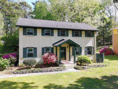 417 White Falls Dr , Columbia, SC 29212