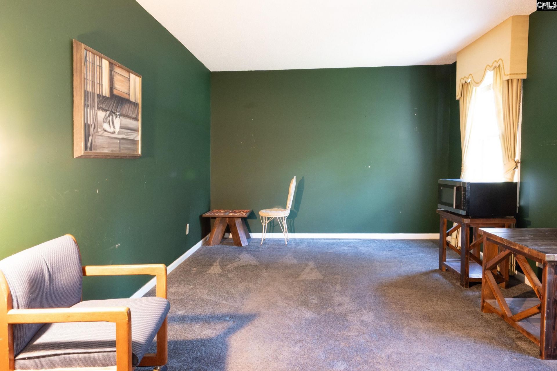 417 White Falls Dr  Photo 11